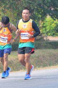 BIB: 42695, 40330
                            <button type="button" onclick="openModal(9920536)" class="btn btn-primary btn-sm float-right btn-popup" data-toggle="modal" data-target=".modal-high-quality">
                        <i class="fas fa-shopping-cart"></i> Add to Cart
                    </button>
                                            <button type="button" onclick="isThisMe(9920536, true)" class="btn btn-success btn-sm float-right btn-popup btn-isme hidden" data-toggle="tooltip" data-placement="bottom" title="นี่คือรูปของคุณใช่ไหม คลิกที่นี่เพื่อเอาเข้าอัลบั้ม">
                        <i class="fas fa-plus"></i> Add to album
                    </button>
                    <button type="button" onclick="isThisMe(9920536, false)" class="btn btn-warning btn-sm float-right btn-popup btn-isnotme hidden">
                        <i class="fas fa-ban"></i> Remove from album
                    </button>